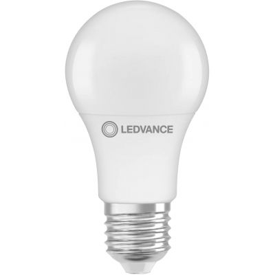 Osram LED Lamps żarówka LED 1x8,5 W 2700 K E27