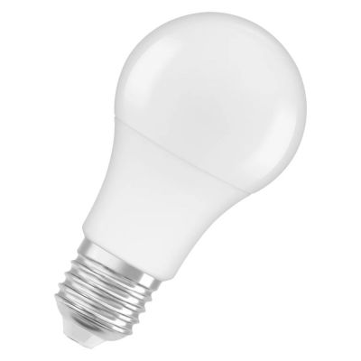 Osram LED Lamps żarówka LED 1x8,5 W 2700 K E27