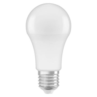 Osram LED Lamps żarówki LED Multipack 3x8,5 W 2700 K E27