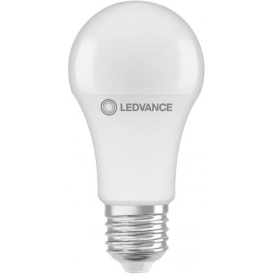 Osram LED Lamps żarówka LED 1x10 W 2700 K E27