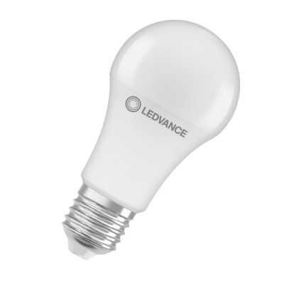 Osram LED Lamps żarówka LED 1x10 W 2700 K E27