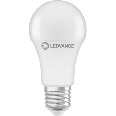 Osram LED Lamps żarówka LED 1x13 W 6500 K E27
