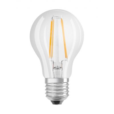 Osram LED Lamps Multipacks żarówka LED 2x7 W 2700 K E27