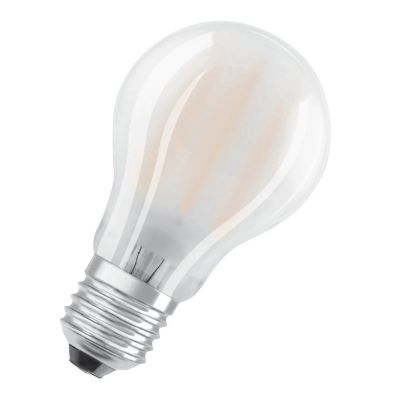 Osram LED Lamps żarówki LED Multipack 2x6 W 2700 K E27