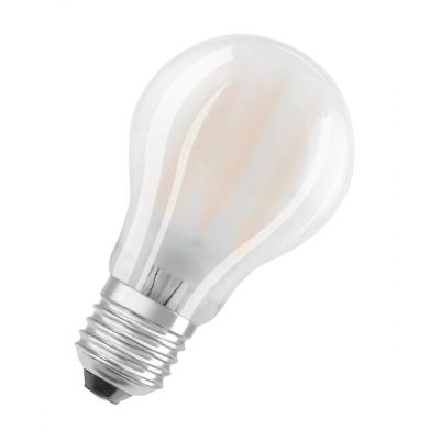 Osram LED Lamps żarówki LED Multipack 5x6 W 2700 K E27