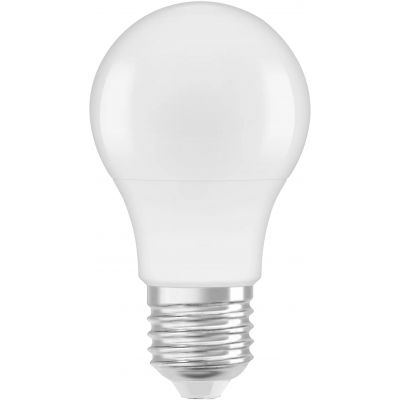 Osram LED Lamps żarówka LED 1x4,9 W 4000 K E27