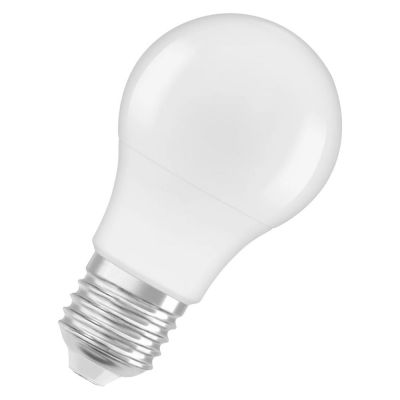 Osram LED Lamps żarówka LED 1x4,9 W 4000 K E27