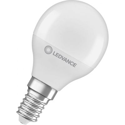 Osram LED Lamps żarówka LED 1x4,9 W 4000 K E14