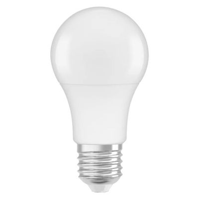Osram LED Lamps żarówki LED Multipack 5x8,5 W 4000 K E27