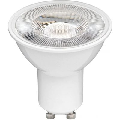 Osram LED Lamps żarówka LED 1x6,9 W 2700 K GU10