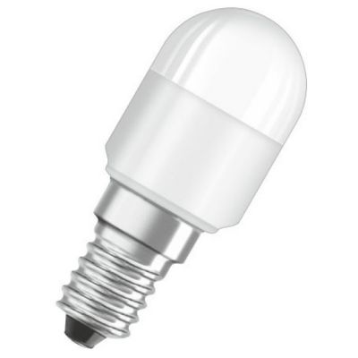 Osram LED Special żarówka LED 1x2,3 W 2700 K E14