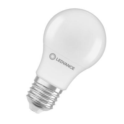 Ledvance LED Lamps żarówka LED 1x4,9 W 2700 K E27