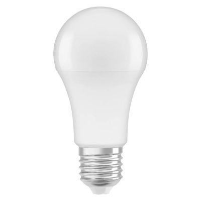 Osram LED Lamps żarówki LED Multipack 3x13 W 2700 K E27
