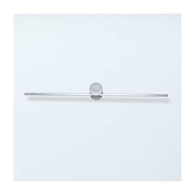 Light Prestige Modern Slim kinkiet 1x8 W chrom LP-777/1WLCH