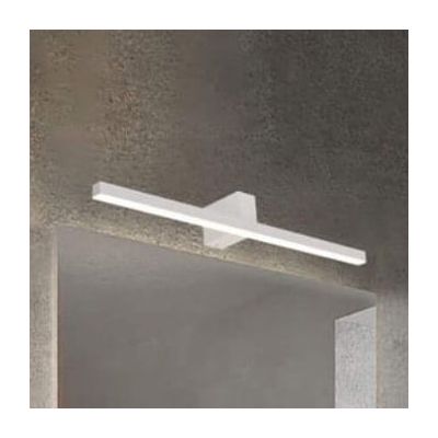 Light Prestige Nevada kinkiet 1x20W LED biały LP-778/1WLWH