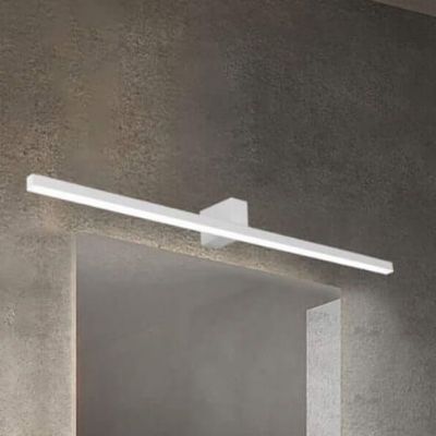 Light Prestige Nevada kinkiet 1x32 W biały LP-778/1WXXLWH