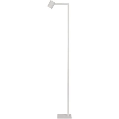 Light Prestige Tokio lampa stojąca 1x50W biała LP-787/1FWH
