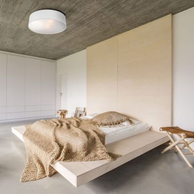 Light Prestige Alto plafon 3x40W biały LP-81008/3CWH