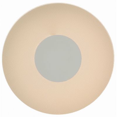 Mantra Venus kinkiet 1x9 W biały 8010