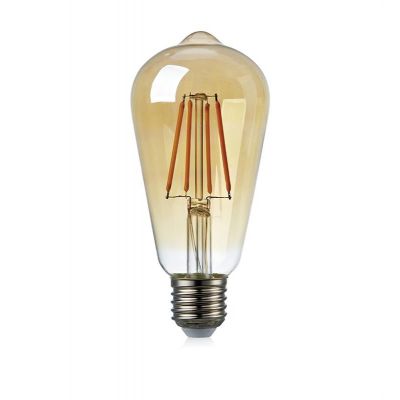 Markslöjd Filament żarówka LED 1x2,8W E27 106722