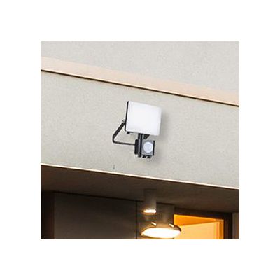 Milagro LED naświetlacz 10 W EKN9017