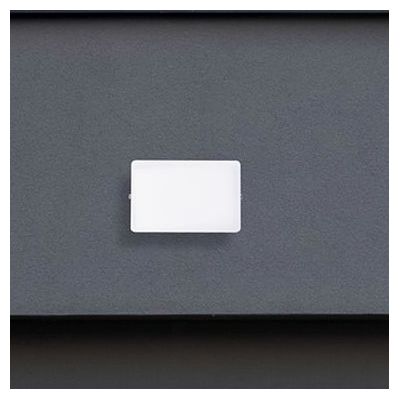 Milagro LED naświetlacz 50 W EKN9016