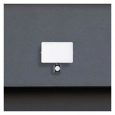 Milagro LED naświetlacz 50 W EKN9020