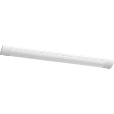 Milagro Batten lampa garażowa 36 W zintegrowane źródło światła LED 120 cm EK9840