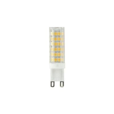 Milagro żarówka LED 1x3,5W 6000 K G9 EKZA1329