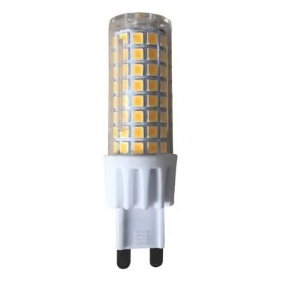 Milagro żarówka LED 1x7W 3000 K G9 EKZA336