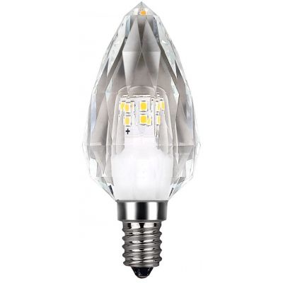 Milagro żarówka LED 1x4 W 4000 K E14 EKZA7697