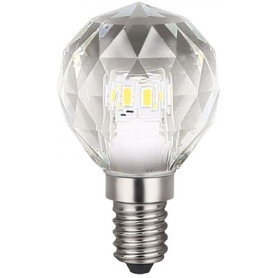 Milagro żarówka LED 1x3 W 4000 K E14 EKZA7698