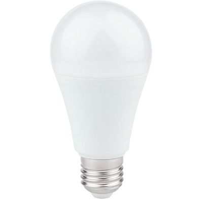 Milagro żarówka LED 1x15W 3000 K E27 biała EKZA8265