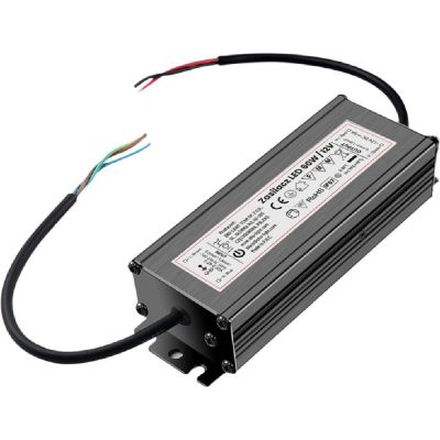 Milagro zasilacz EKZAS0421