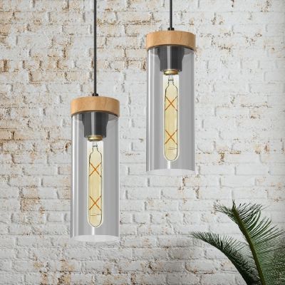 Milagro żarówka LED 1x4 W 2700 K E27 EKZF8018