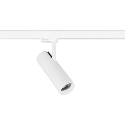 Milagro Sumba lampa do szynoprzewodów 1x35 W biały ML1112