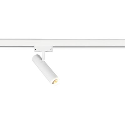 Milagro Margo lampa do szynoprzewodów 1x17 W biały ML1118