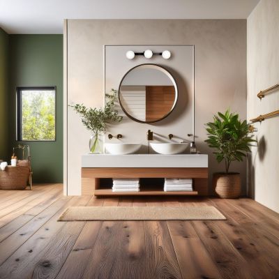 Milagro Magnet lampa podsufitowa 3x9 W czarna ML1140