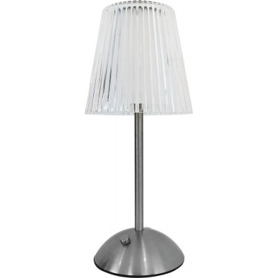 Milagro Tacoma lampka nocna 1x1,6 W satyna ML1291