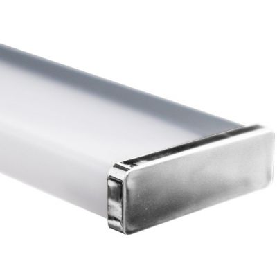 Milagro Mirore kinkiet 1x10 W biały ML2032