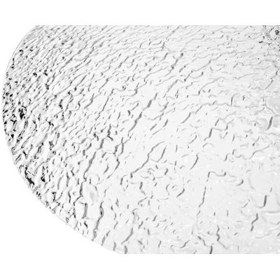 Moosee Capello lampa wisząca 1x40 W przezroczysta MSE1501100434