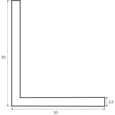 MaxLight Magnetic lampa magnetyczna 1x18 W biały M0028N