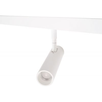 MaxLight Magnetic lampa magnetyczna 1x5 W biały M0030Z