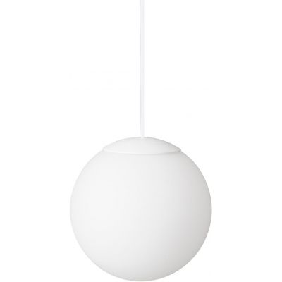 MaxLight Magnetic lampa magnetyczna 1x6 W biały M0045Z