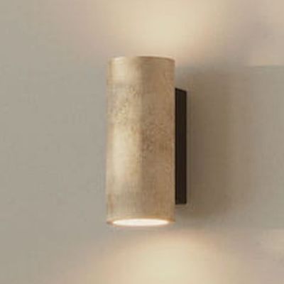 MaxLight kinkiet 2x10 W beżowy W0425