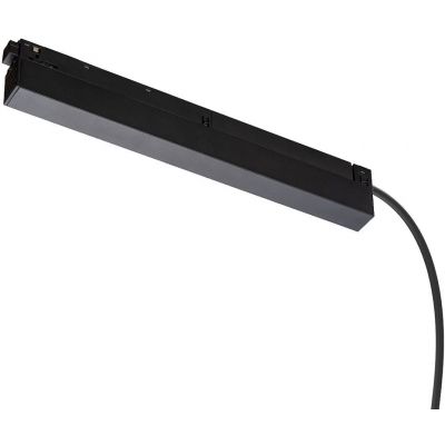 Nowodvorski Lighting zasilacz wewnętrzny czarny 10161 