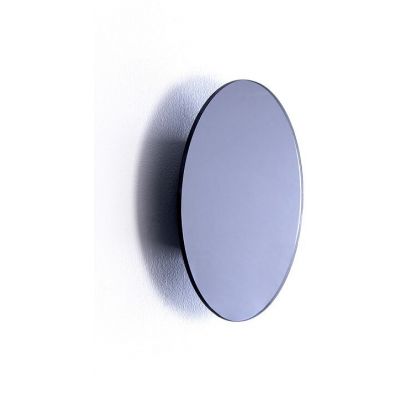 Nowodvorski Lighting Ring kinkiet 1x7 W 10276