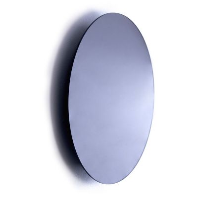 Nowodvorski Lighting Ring kinkiet 1x15 W 10278