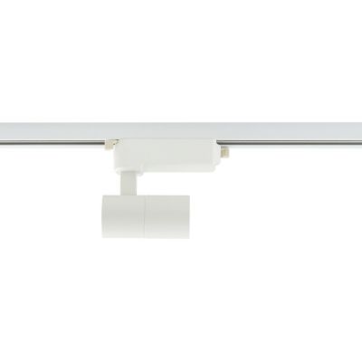 Nowodvorski Lighting Spot Profile Tinos lampa do szynoprzewodów 1x7W biała 10372