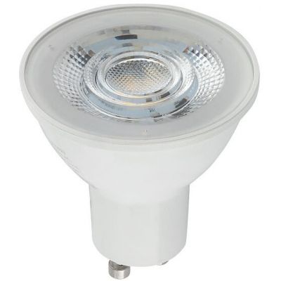 Nowodvorski Lighting Angle żarówka LED 1x7 W 3000 K biała 10996